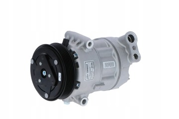 NRF 32793 air conditioning compressor Catalog number of substitutes ACAUTO AC 01DL150 ACAUTO AC 02DL12 ACAUTO AC 03XX04 ACAUTO A