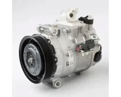 Compresor de aire acondicionado Denso DCP11012