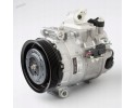 COMPRESSOR AIR CONDITIONING COMPRESSOR DCP11012 DENSO Packaging status original