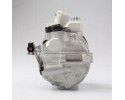 COMPRESSOR AIR CONDITIONING COMPRESSOR DCP11012 DENSO Part manufacturer Denso