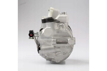 COMPRESSOR AIR CONDITIONING COMPRESSOR DCP11012 DENSO Part manufacturer Denso