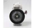 COMPRESSOR AIR CONDITIONING COMPRESSOR DCP11012 DENSO Catalog number of the part DCP11012