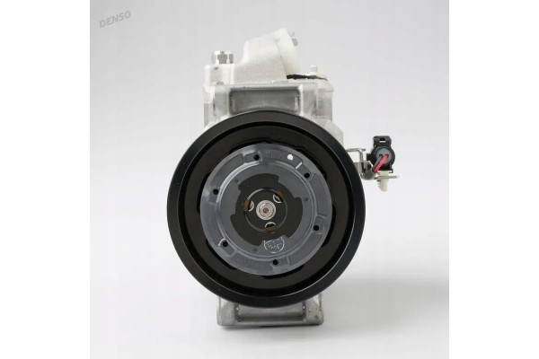COMPRESSOR AIR CONDITIONING COMPRESSOR DCP11012 DENSO Catalog number of the part DCP11012
