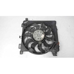 24467444 ELECTROVENTILADOR OPEL ASTRA H BERLINA