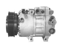 NRF 32719 air conditioning compressor
