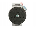 VALEO AIR CONDITIONING COMPRESSOR Catalog number of the part 813619