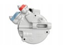 VALEO AIR CONDITIONING COMPRESSOR Product weight with unit packaging 6 156 kg