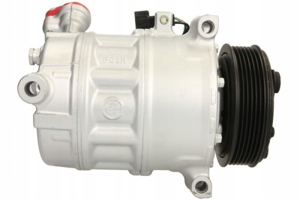 VALEO AIR CONDITIONING COMPRESSOR Car type cargo vans passenger cars