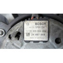 24467444  ELECTROVENTILADOR OPEL ASTRA H BERLINA Elegance 2006 24467444 175146 OPEL - 3