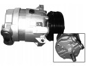 AIR CONDITIONING SPRAYER 00 02 VALEO 699102