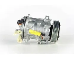 Compresor de aire acondicionado Mahle ACP 1274 000P