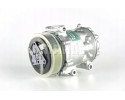 COMPRESSOR AIR CONDITIONING COMPRESSOR ACP 1274 000P Packaging status original