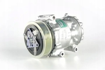 COMPRESSOR AIR CONDITIONING COMPRESSOR ACP 1274 000P Packaging status original