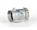 COMPRESSOR AIR CONDITIONING COMPRESSOR ACP 1274 000P Part manufacturer Mahle