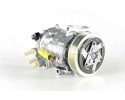 COMPRESSOR AIR CONDITIONING COMPRESSOR ACP 1274 000P Car type passenger cars