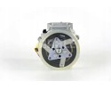 COMPRESSOR AIR CONDITIONING COMPRESSOR ACP 1274 000P Product weight with unit packaging 11 kg