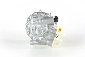 COMPRESSOR AIR CONDITIONING COMPRESSOR ACP 1274 000P Catalog number of the original PEUGEOT 1608473480 PEUGEOT 6453 PP PEUGEOT 6