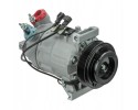 COMPRESSOR AIR CONDITIONING COMPRESSOR CS20482 DELPHI
