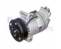 COMPRESSOR AIR CONDITIONING COMPRESSOR TSP0155926 DELPHI Packaging status original