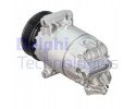 COMPRESSOR AIR CONDITIONING COMPRESSOR TSP0155926 DELPHI Part manufacturer Delphi