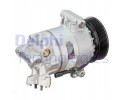 COMPRESSOR AIR CONDITIONING COMPRESSOR TSP0155926 DELPHI Catalog number of the part TSP0155926