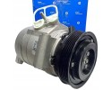 Air conditioning compressor CHEVROLET CAPTIVA OPEL ANTARA 3 2 06 06 Part manufacturer Delphi