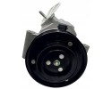 Air conditioning compressor CHEVROLET CAPTIVA OPEL ANTARA 3 2 06 06 Catalog number of the part TSP0155984