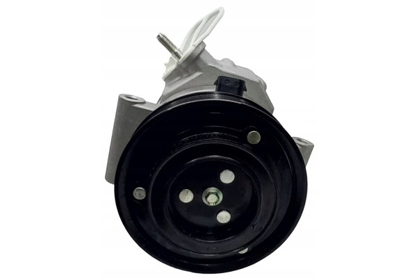 Air conditioning compressor CHEVROLET CAPTIVA OPEL ANTARA 3 2 06 06 Catalog number of the part TSP0155984