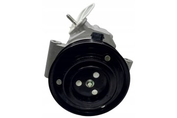 Air conditioning compressor CHEVROLET CAPTIVA OPEL ANTARA 3 2 06 06 Catalog number of the part TSP0155984