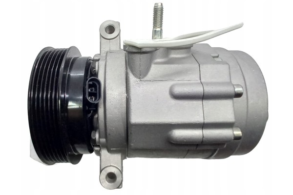 Air conditioning compressor CHEVROLET CAPTIVA OPEL ANTARA 3 2 06 06 Car type passenger cars