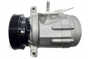 Air conditioning compressor CHEVROLET CAPTIVA OPEL ANTARA 3 2 06 06 Car type passenger cars
