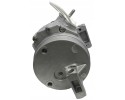 Air conditioning compressor CHEVROLET CAPTIVA OPEL ANTARA 3 2 06 06 Product weight with unit packaging 6 34 kg