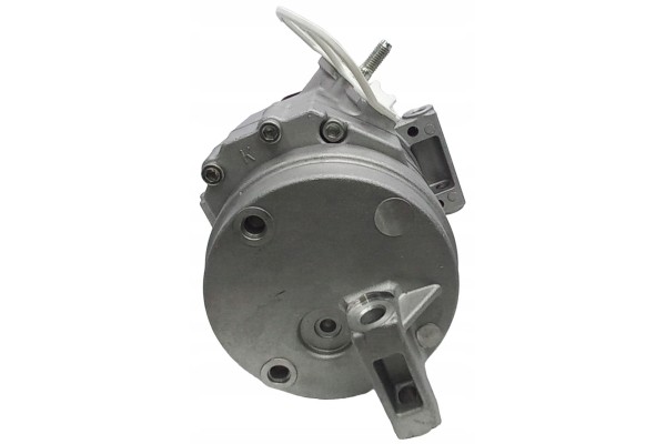 Air conditioning compressor CHEVROLET CAPTIVA OPEL ANTARA 3 2 06 06 Product weight with unit packaging 6 34 kg