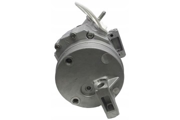 Air conditioning compressor CHEVROLET CAPTIVA OPEL ANTARA 3 2 06 06 Product weight with unit packaging 6 34 kg