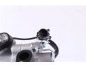 COMPRESSOR AIR CONDITIONING COMPRESSOR 890666 NISSENS Car type passenger cars