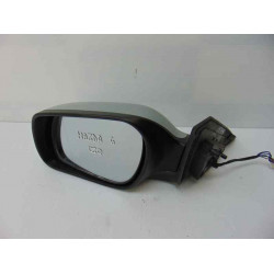 5 CABLES RETROVISOR IZQUIERDO MAZDA 6 BERLINA (GG)