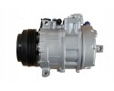 COMPRESSOR AIR CONDITIONING COMPRESSOR 32123 NRF BMW 3