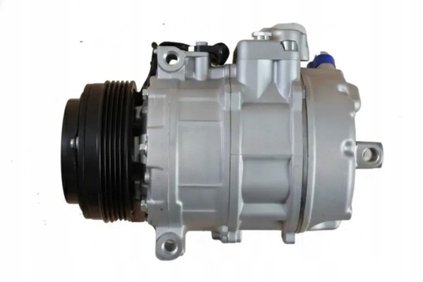 COMPRESSOR AIR CONDITIONING COMPRESSOR 32123 NRF BMW 3