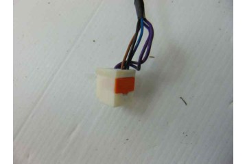 5 CABLES RETROVISOR IZQUIERDO MAZDA 6 BERLINA (GG) 2.0 CRTD 120 Active (5-ptas.) 2004 5 CABLES 187896 MAZDA - 1