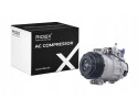 Air conditioning compressor RIDEX 447K0408 6SBU16C fits MERCEDES BENZ Catalog number of the part 447K0408