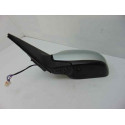 5 CABLES RETROVISOR IZQUIERDO MAZDA 6 BERLINA (GG) 2.0 CRTD 120 Active (5-ptas.) 2004 5 CABLES 187896 MAZDA - 2