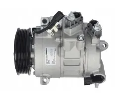 Compresor de aire acondicionado Mahle ACP 1643 000S