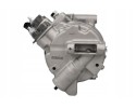 Air conditioning compressor FORD GALAXY III GALAXY MK III MAHLE ACP 1643 000S Part manufacturer Mahle