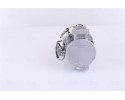 Compressor air conditioning NISSENS 890870 Car type passenger cars