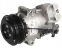 NRF 32790 Compressor air conditioning