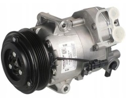 NRF 32790 Compressor air conditioning