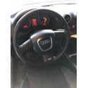 AUDI A3 SPORTBACK (8PA) 2.0 TDI Ambiente