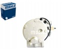 MAHLE AIR CONDITIONING COMPRESSOR MERCEDES ACTROS MP4 MP5 ANTOS AROCS