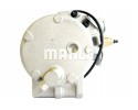 MAHLE AIR CONDITIONING COMPRESSOR MERCEDES ACTROS MP4 MP5 ANTOS AROCS Part manufacturer Mahle