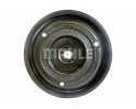 MAHLE AIR CONDITIONING COMPRESSOR MERCEDES ACTROS MP4 MP5 ANTOS AROCS Catalog number of the original MERCEDES BENZ 0042304111
